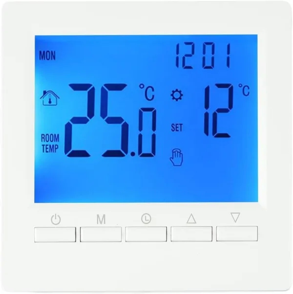 jpykpcMML AC SL jpg