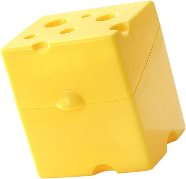 jwJUweL AC SL jpg
