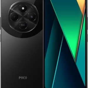 kuZYcXUL AC SL jpg