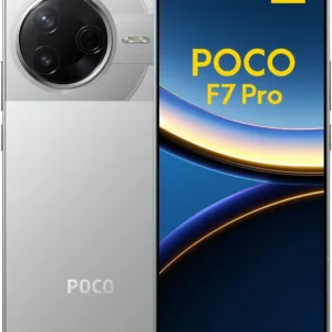 lMpOCfL AC SL jpg