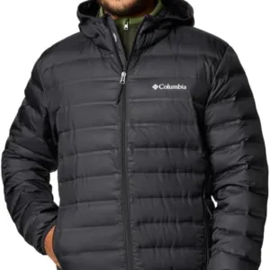 lfITWgeL AC SL jpg