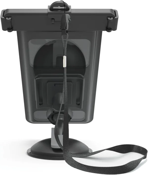 lRQ YmBGL AC SL jpg