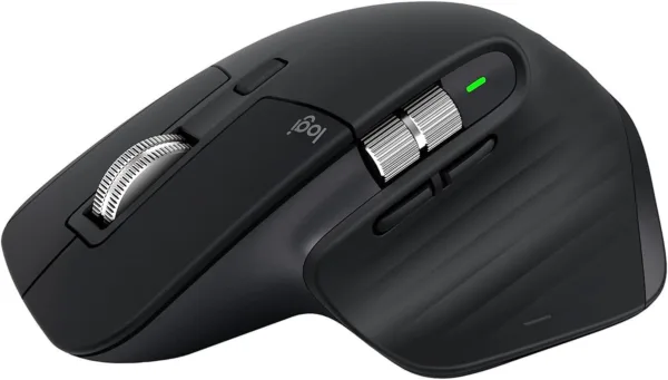 mBqaL AC SL jpg
