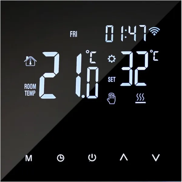mYiTOQYL AC SL jpg