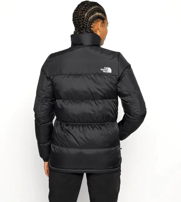 mtUvLxL AC SL jpg