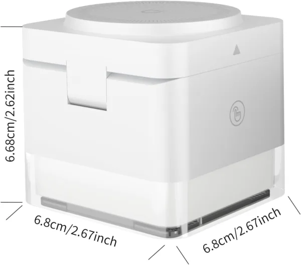 ncZhu L AC SL jpg