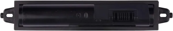 n mWuL AC SL jpg