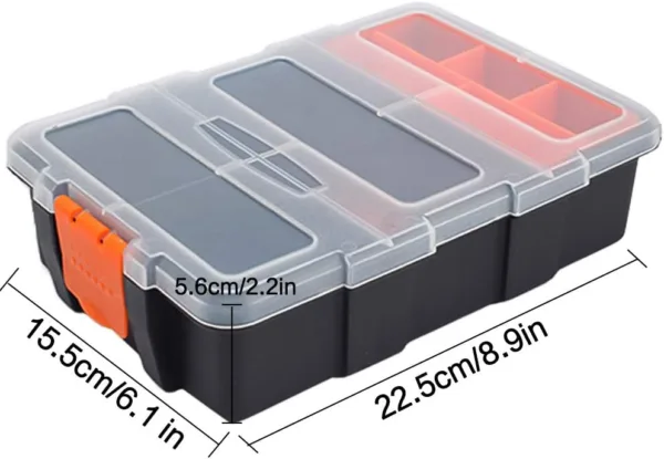 oENIiOpL AC SL jpg