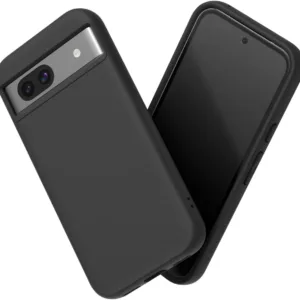 oJQnaylL AC SL jpg