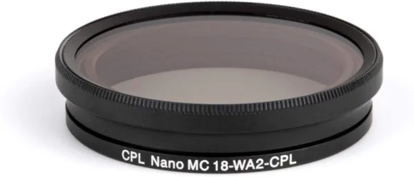 oSmKkSL AC SL jpg