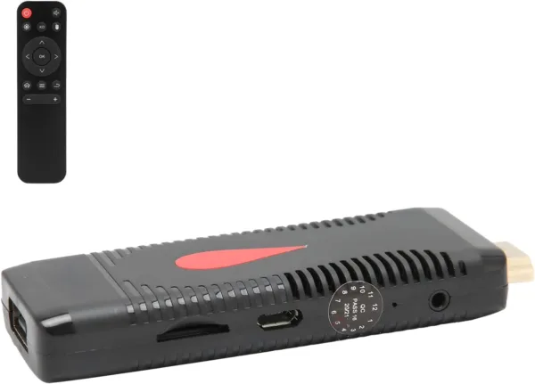 ofztTSEL AC SL jpg