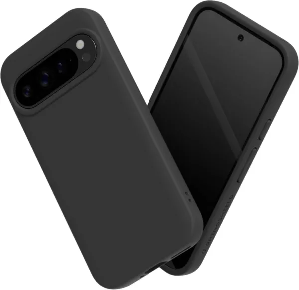 pGSjzhwL AC SL jpg