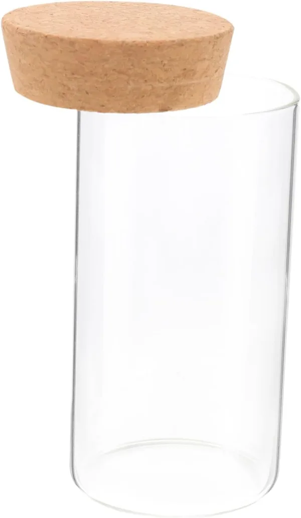 pMCUTEL AC SL jpg