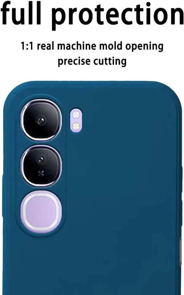 pOcjblAL AC SL jpg