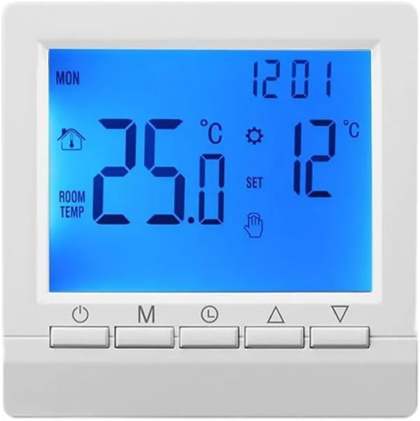 pgudVhL AC SL jpg