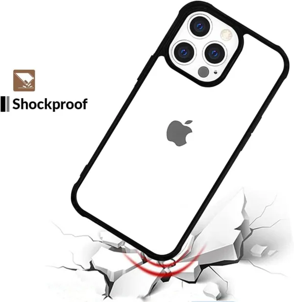 phbIkiUL AC SL jpg