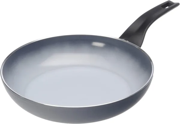 pxfHLL AC SL jpg