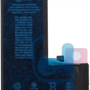 qhIjrOL AC SL jpg