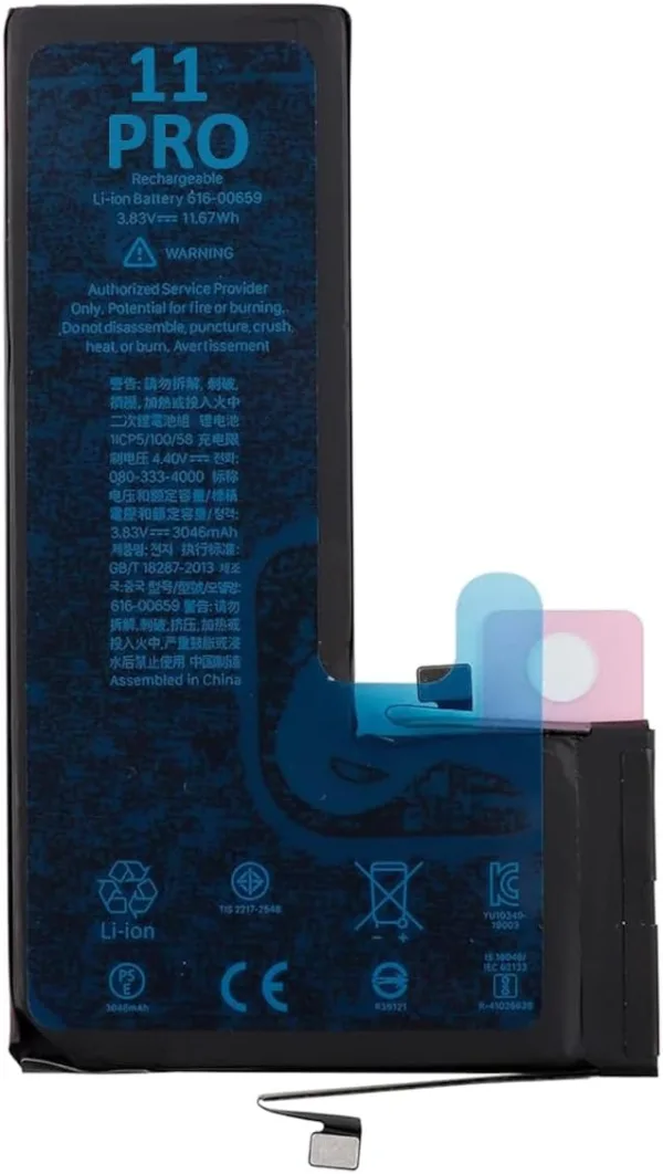 qhIjrOL AC SL jpg