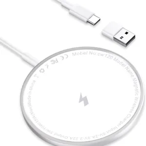 qvFvdL AC SL jpg