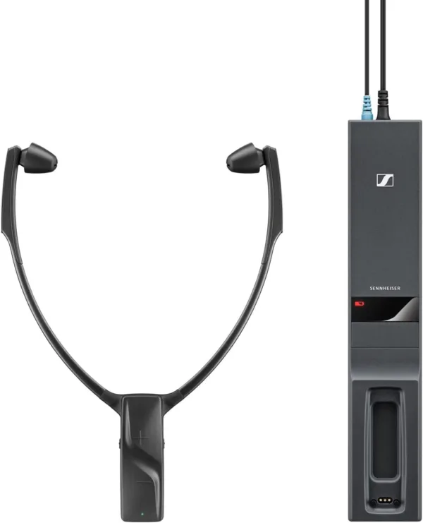 qFaBML AC SL jpg