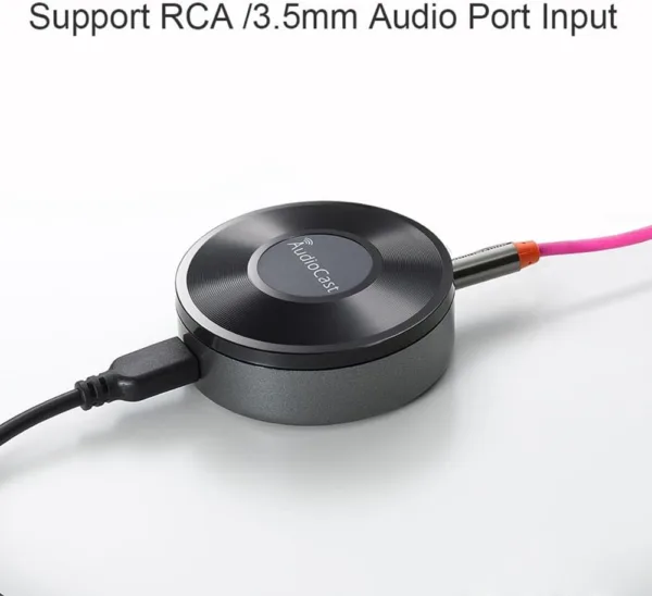 qFtPmiitL AC SL jpg