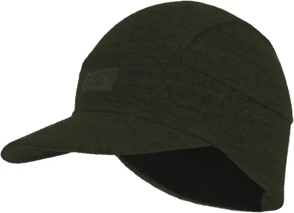 sHwOQRVL AC SL jpg