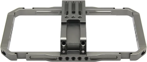 sULkaX qL AC SL jpg