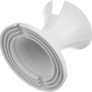 tUDwZqZL AC SL jpg