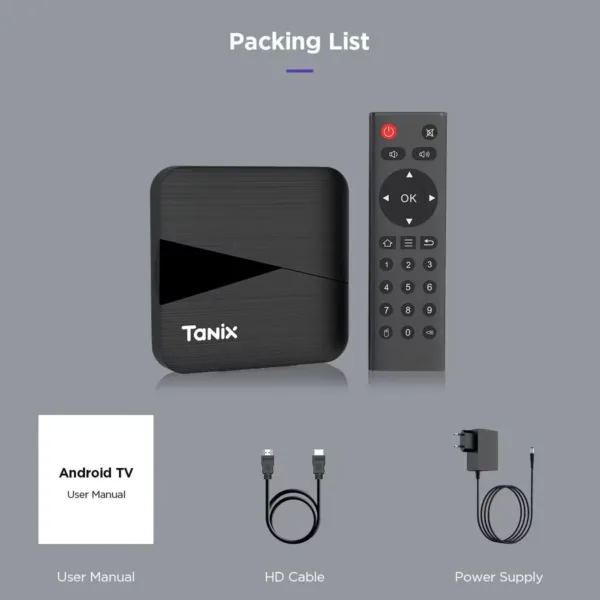 ttBORqL AC SL jpg