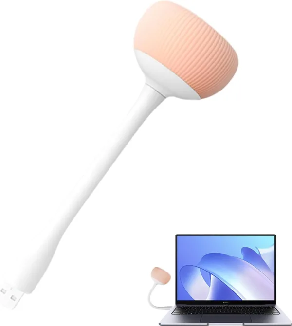 uVxiIL AC SL jpg