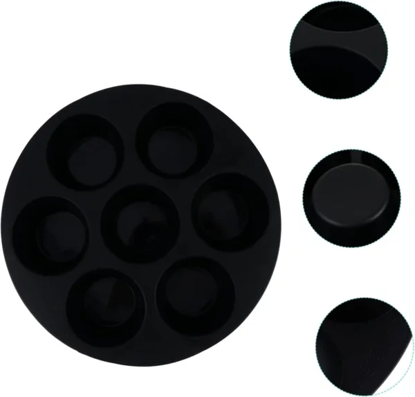 uGcbuQnL AC SL jpg
