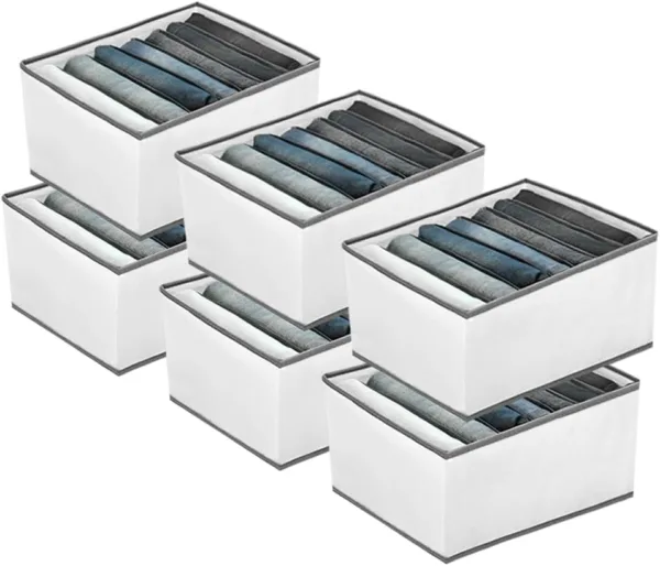 uNihvMpL AC SL jpg