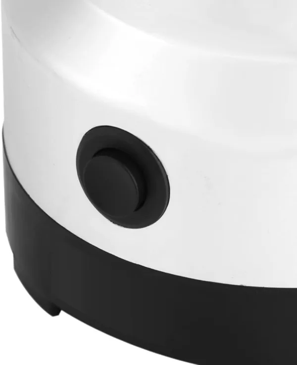 uOVEbZX L AC SL jpg