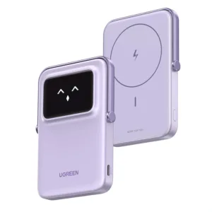uvWmJEUL AC SL jpg