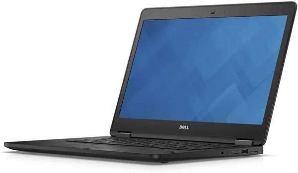 vRutHt hL AC SL jpg
