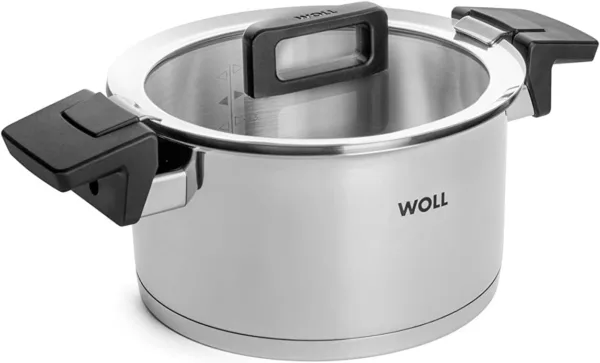 wSQL AC SL jpg