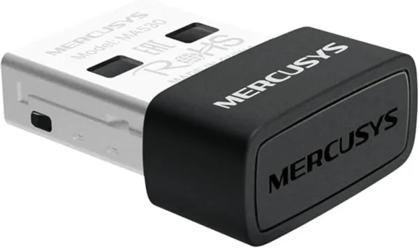 weJVedLL AC SL jpg