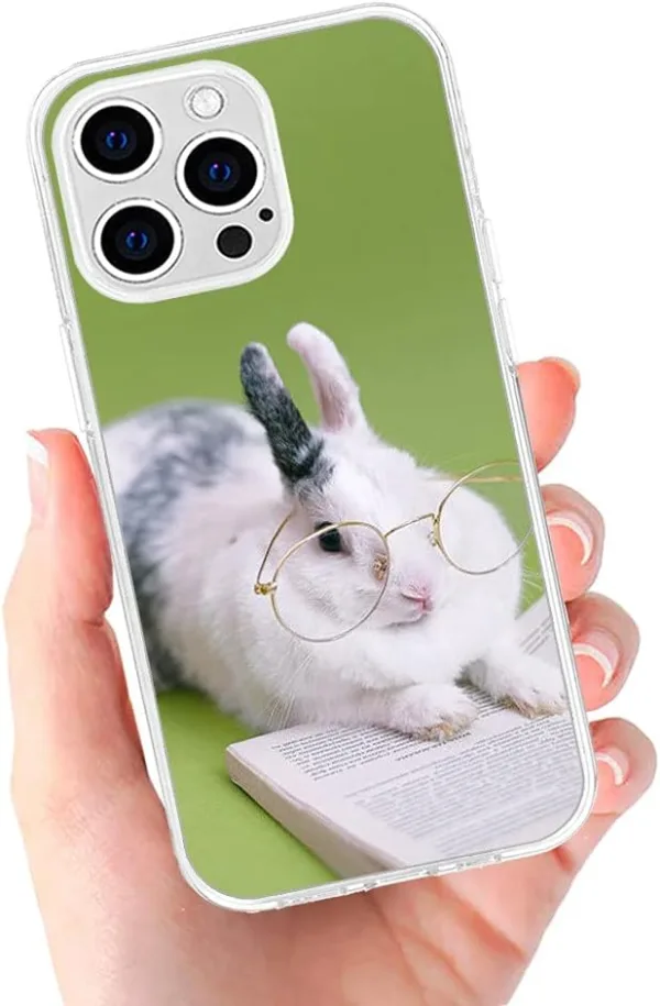 wrgwYAgL AC SL jpg