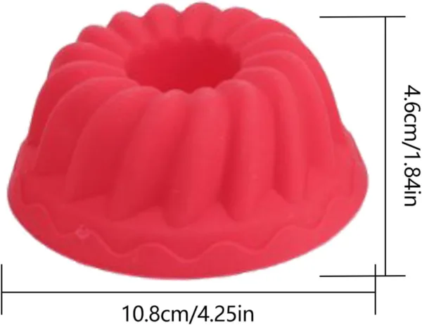 wyzLBpeL AC SL jpg