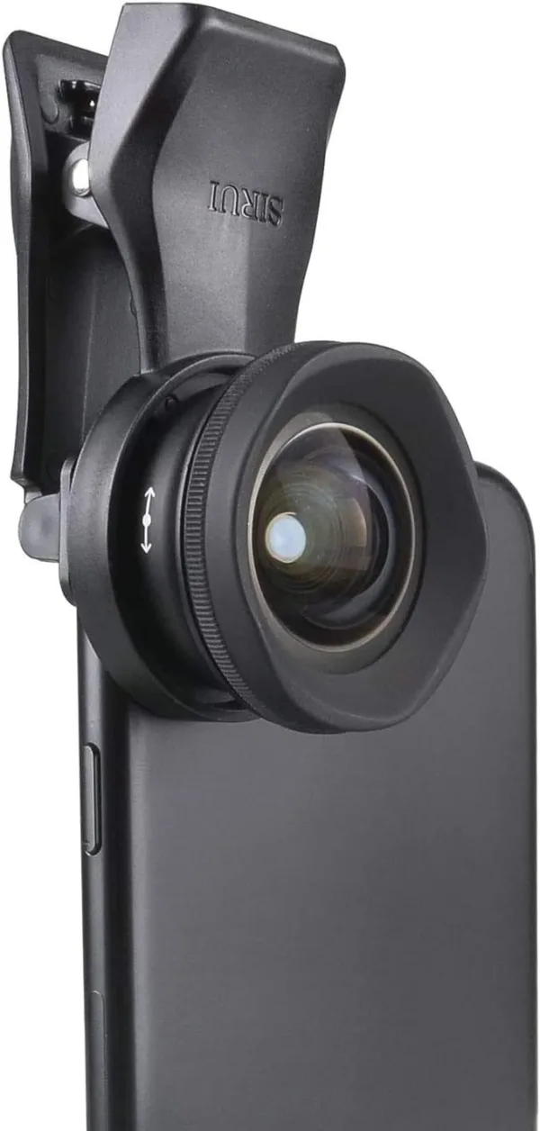 xs wTxL AC SL jpg