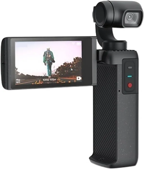 yQHP qNL AC SL jpg