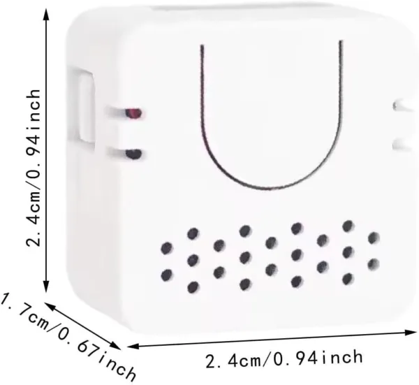 yvOWJRbwL AC SL jpg