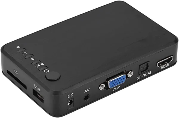 yxbclpIL AC SL jpg