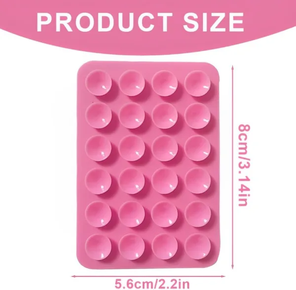 zGfUaL AC SL jpg