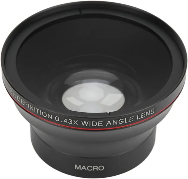 zrKcL AC SL jpg