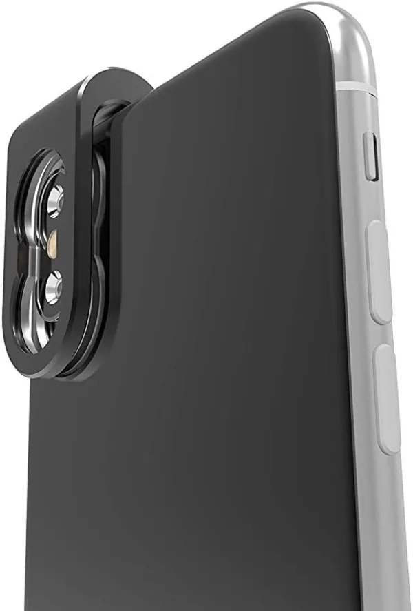 zSbEOFcL AC SL jpg