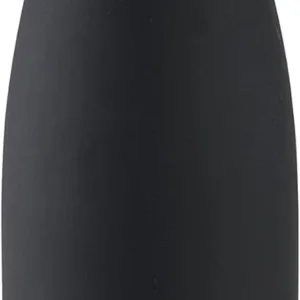 zZeDHUxS AC SL jpg
