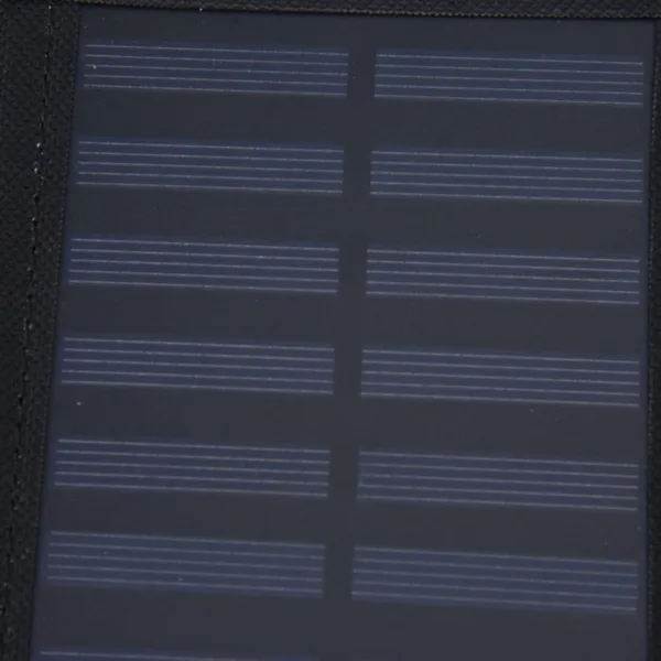 VfAjwL AC SL jpg