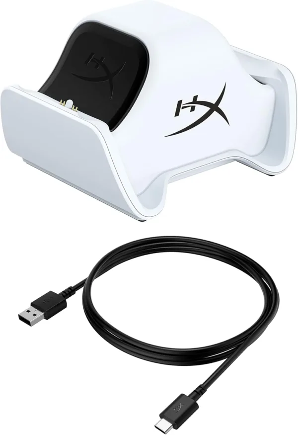 iDkpcL AC SL jpg